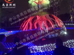 生命之樹