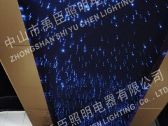 重慶江津星空頂