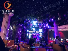 寧夏銀川悅行者