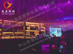 云南紅河音樂餐廳