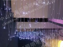 沈陽萬壽里網(wǎng)紅場所