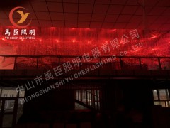 新疆阿克蘇網(wǎng)紅場所