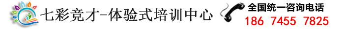 L(zhng)ɳչӖ(xn)