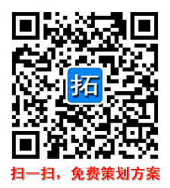長沙拓展訓(xùn)練網(wǎng)二維碼