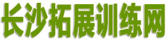 L(zhng)ɳչӖ(xn)W(wng)
